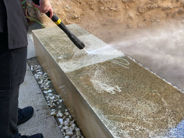 Best Deck Cleaning Services  in Maple Park, IL